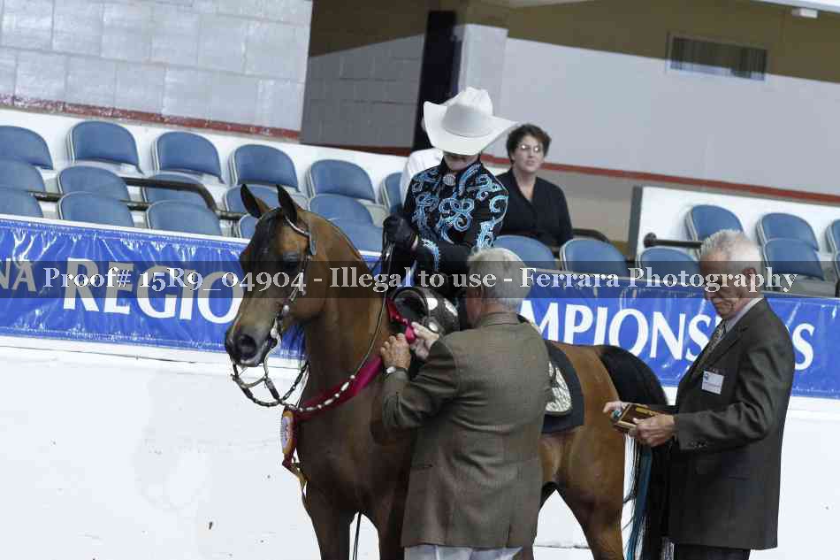 Proof 15R9_04904