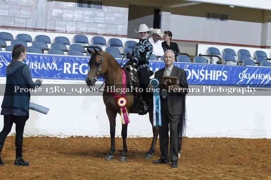 Proof 15R9_04906