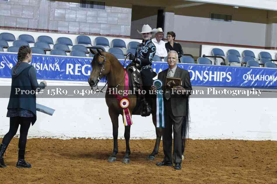 Proof 15R9_04907