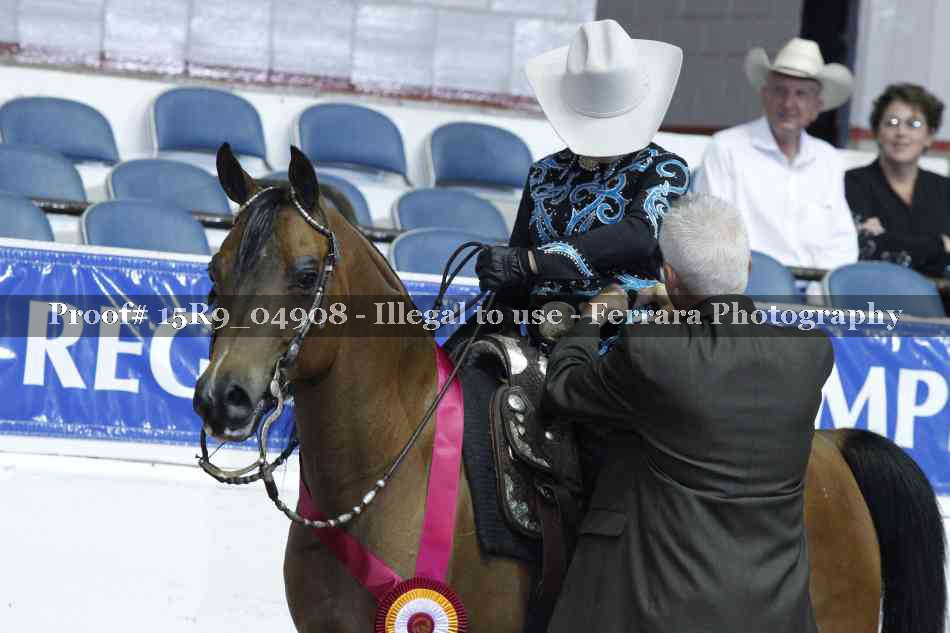 Proof 15R9_04908