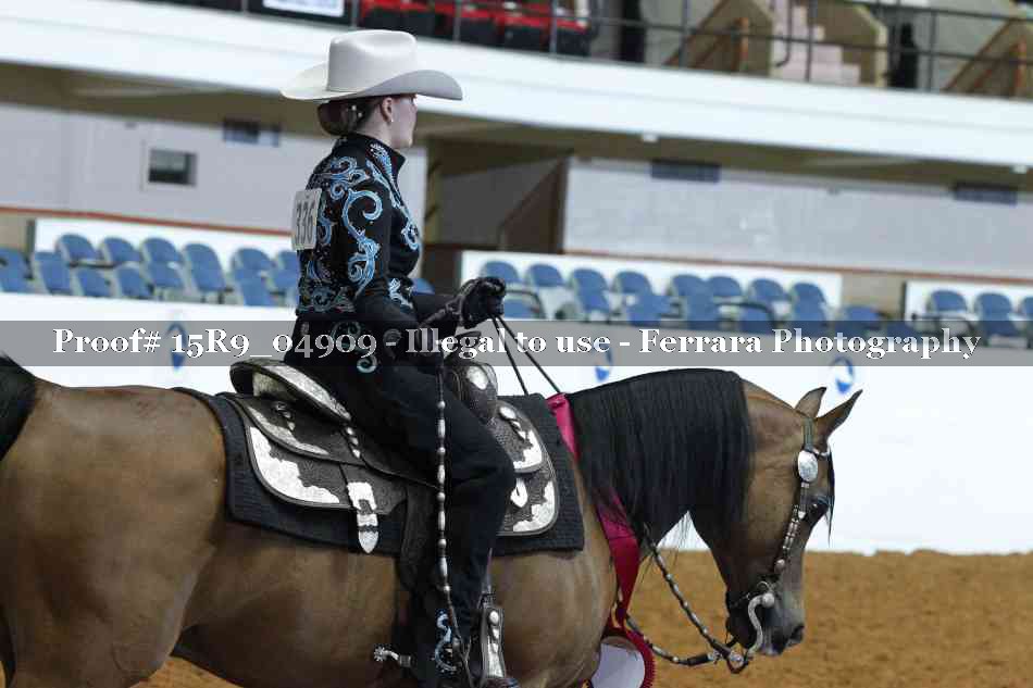 Proof 15R9_04909