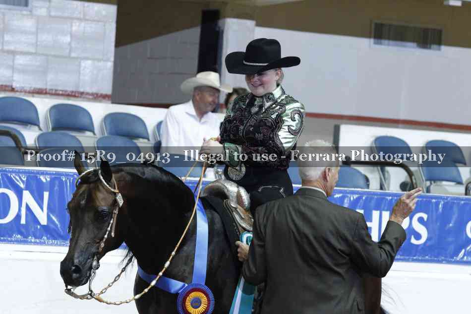 Proof 15R9_04913