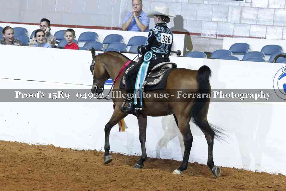 Proof 15R9_04922