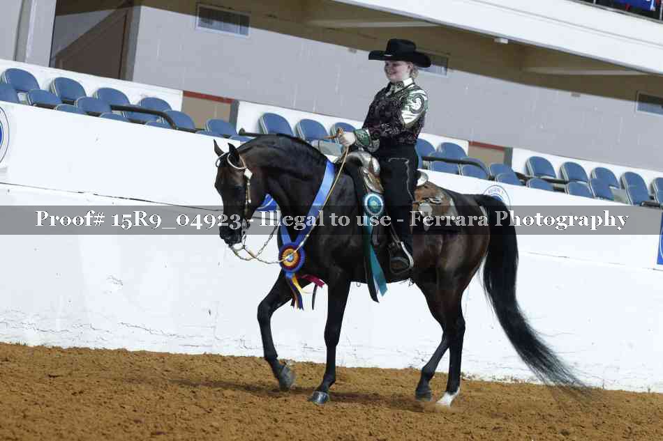 Proof 15R9_04923