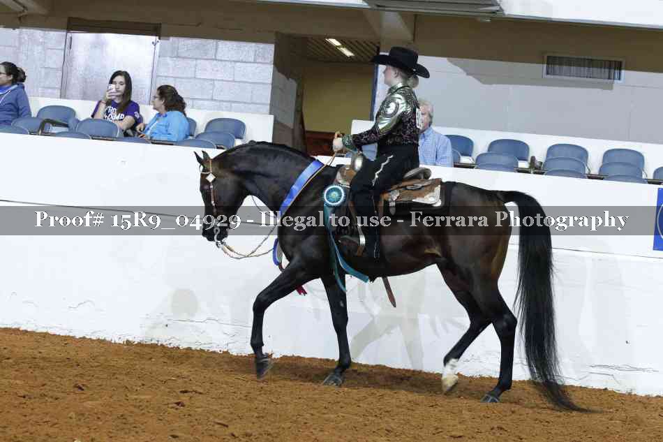 Proof 15R9_04929