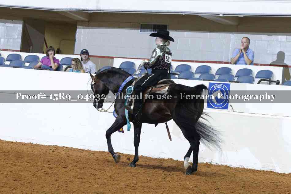 Proof 15R9_04932