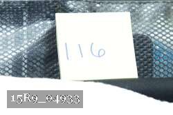 15R9_04933 proof