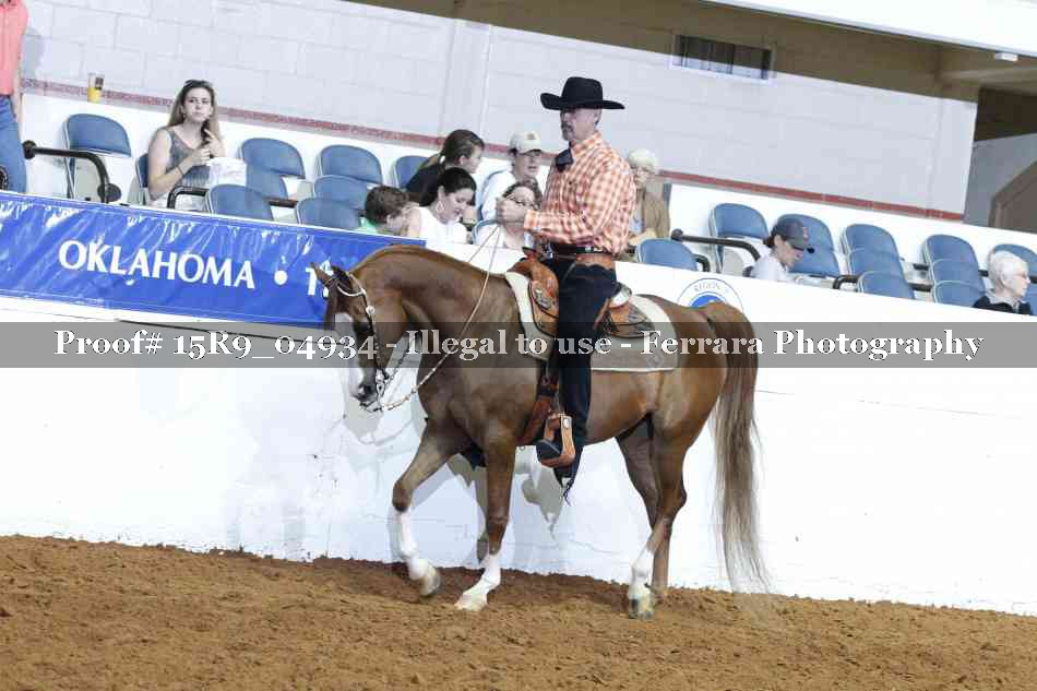 Proof 15R9_04934