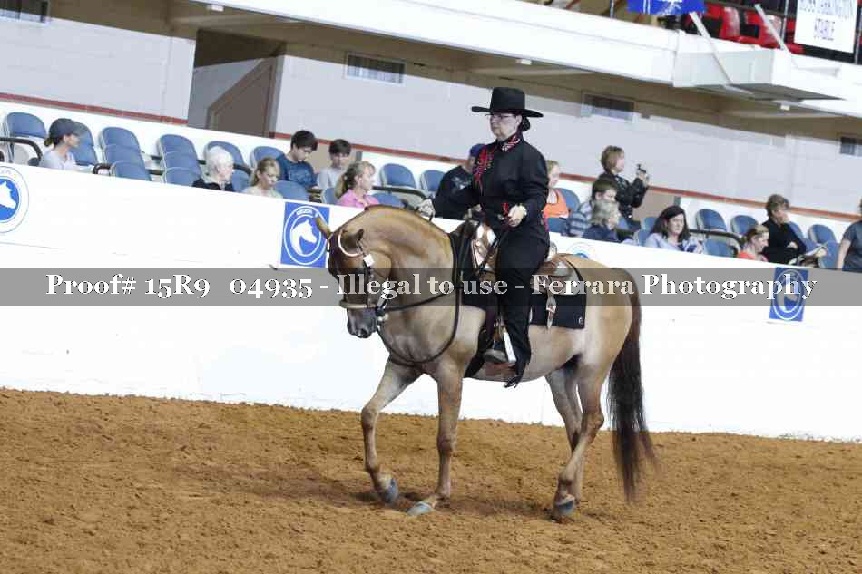 Proof 15R9_04935