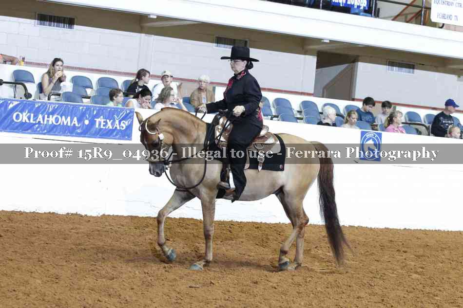 Proof 15R9_04936