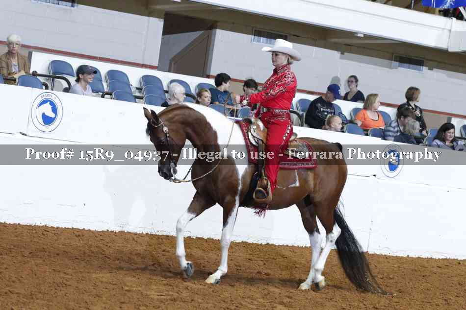 Proof 15R9_04937