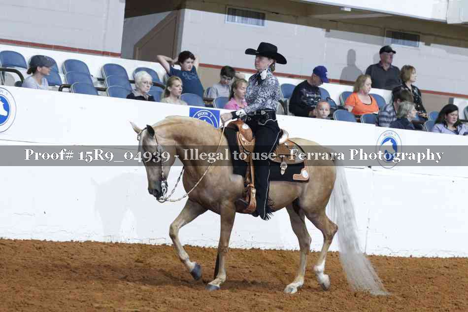 Proof 15R9_04939