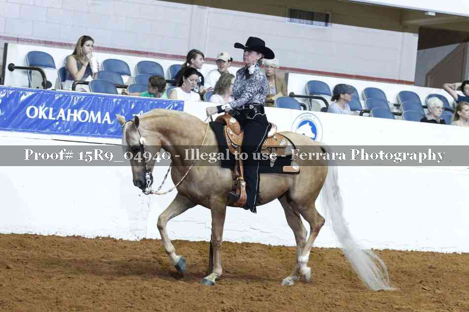 Proof 15R9_04940