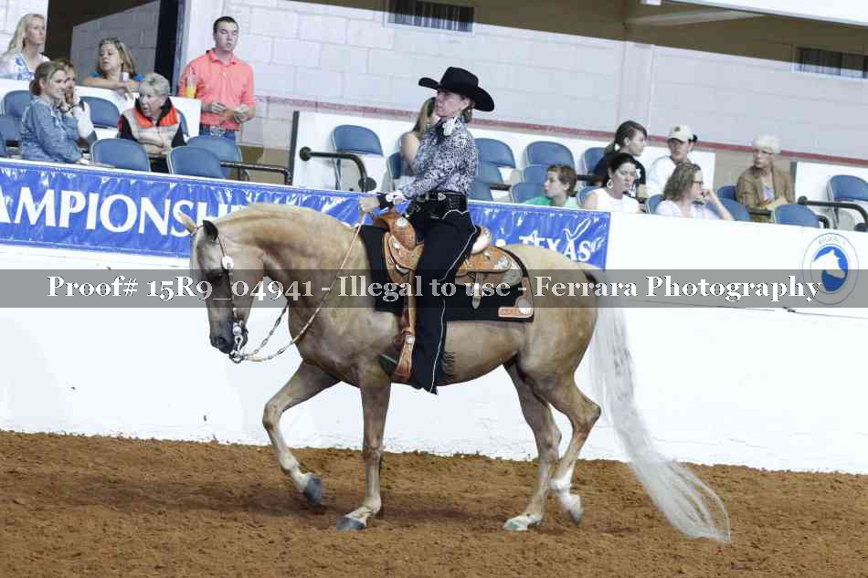 Proof 15R9_04941