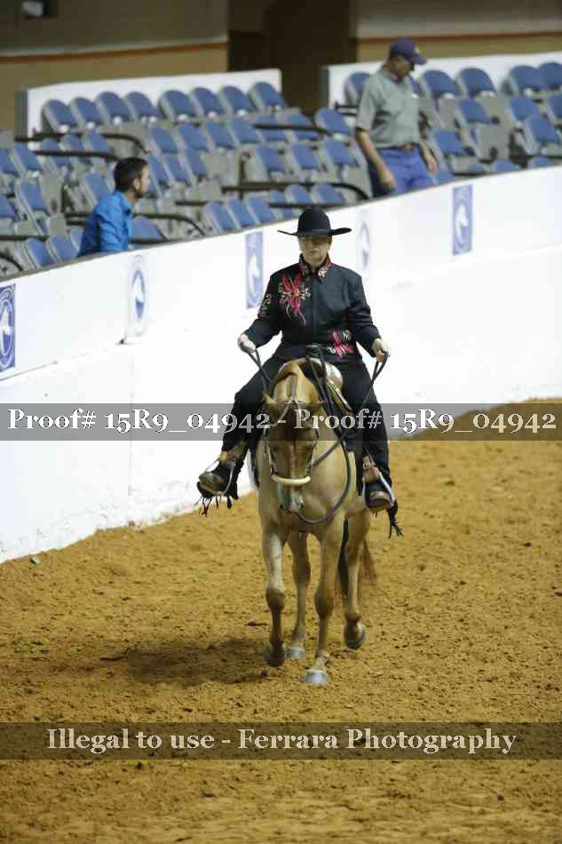 Proof 15R9_04942