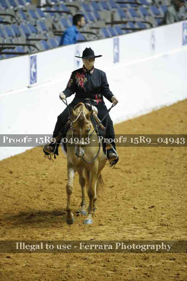 Proof 15R9_04943
