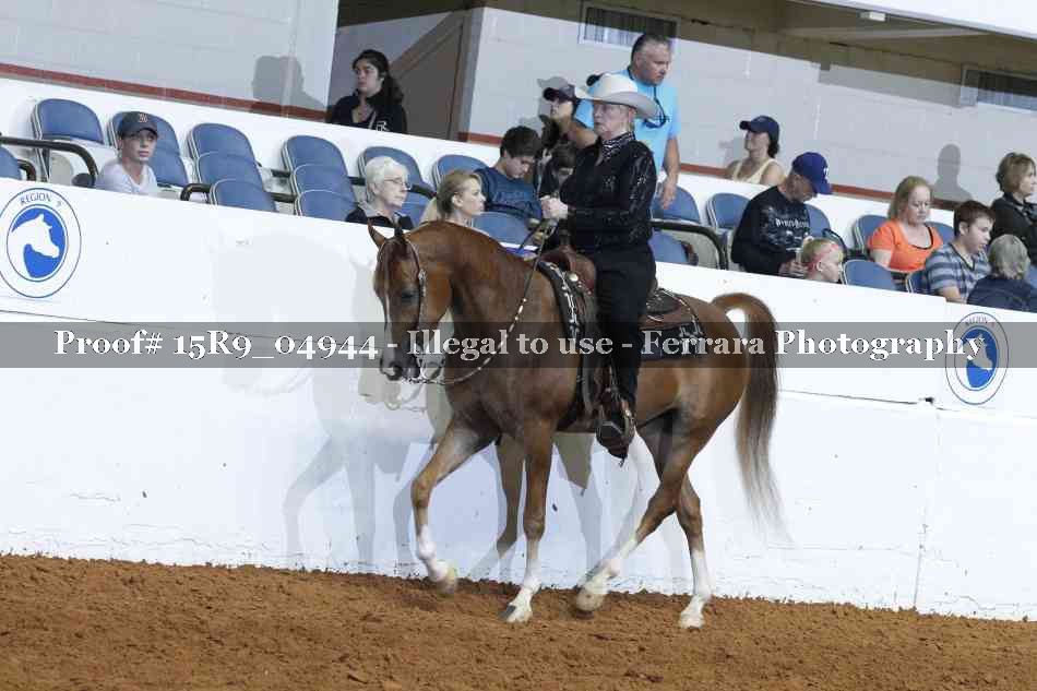 Proof 15R9_04944