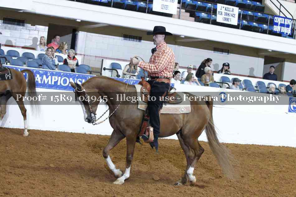Proof 15R9_04945