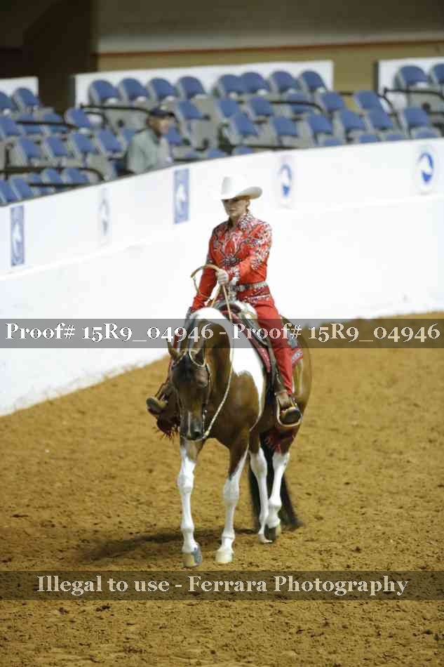 Proof 15R9_04946
