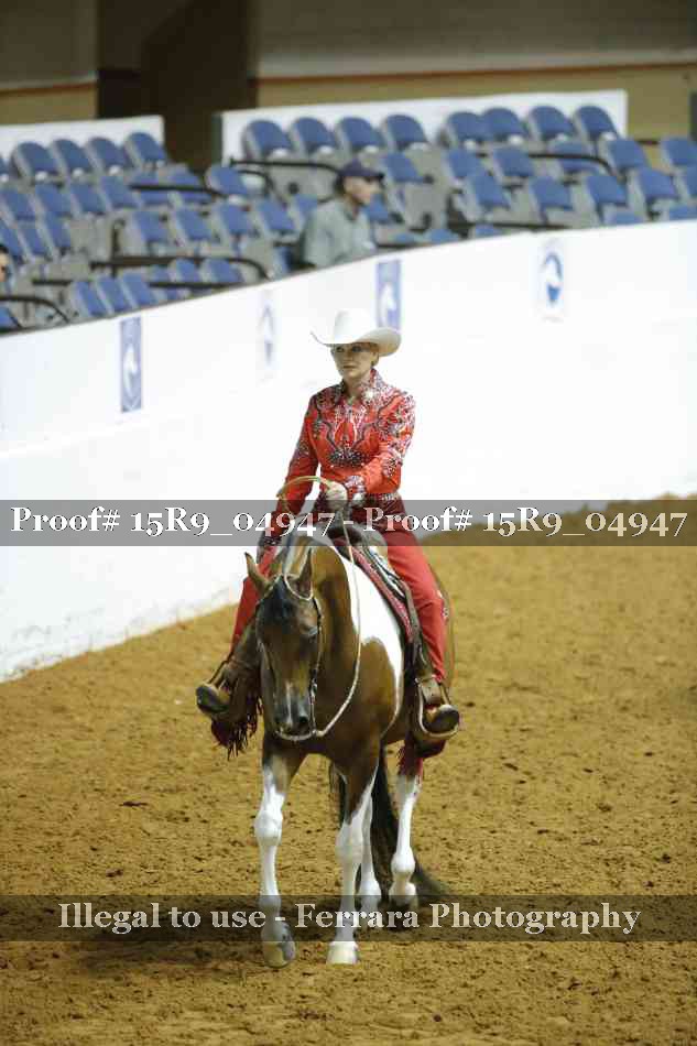 Proof 15R9_04947