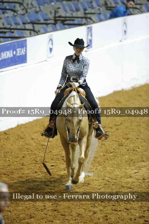 Proof 15R9_04948