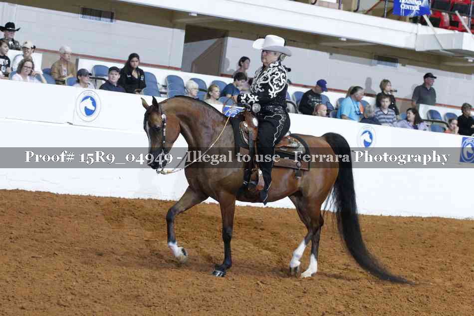 Proof 15R9_04949