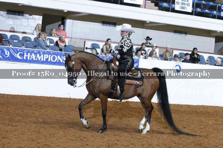 Proof 15R9_04950