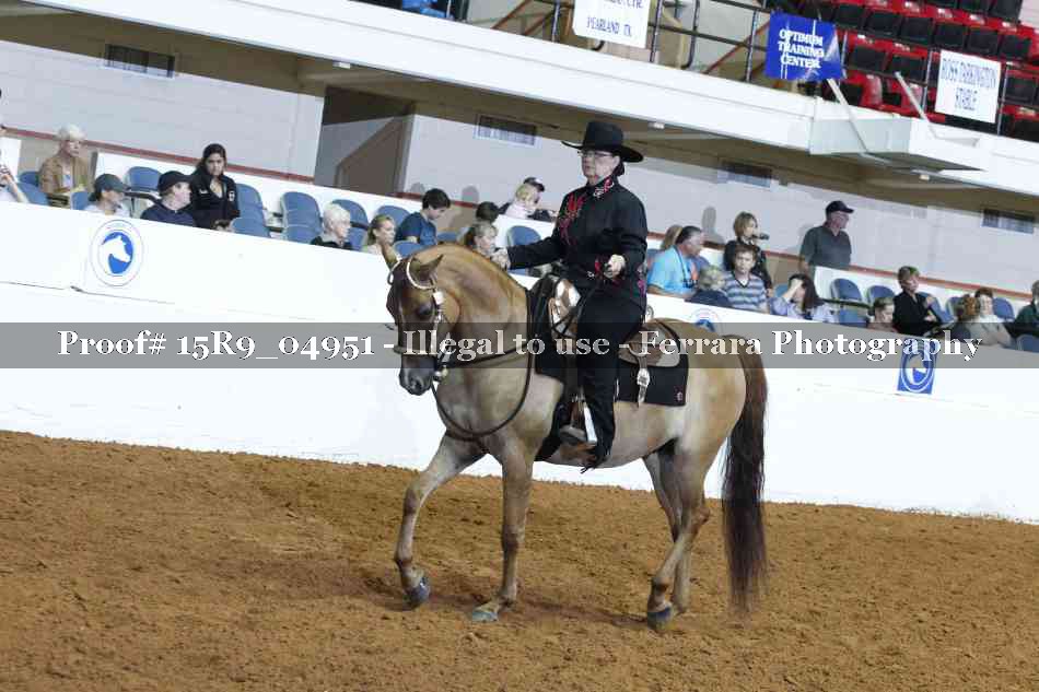 Proof 15R9_04951