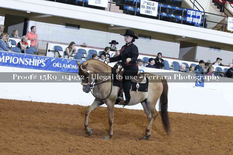 Proof 15R9_04952