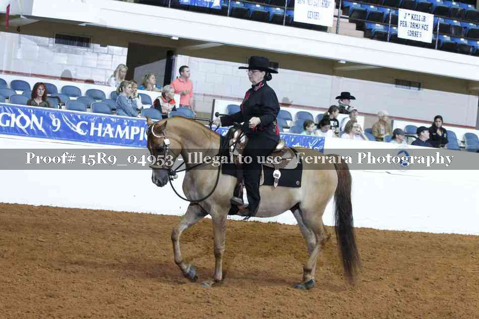 Proof 15R9_04953