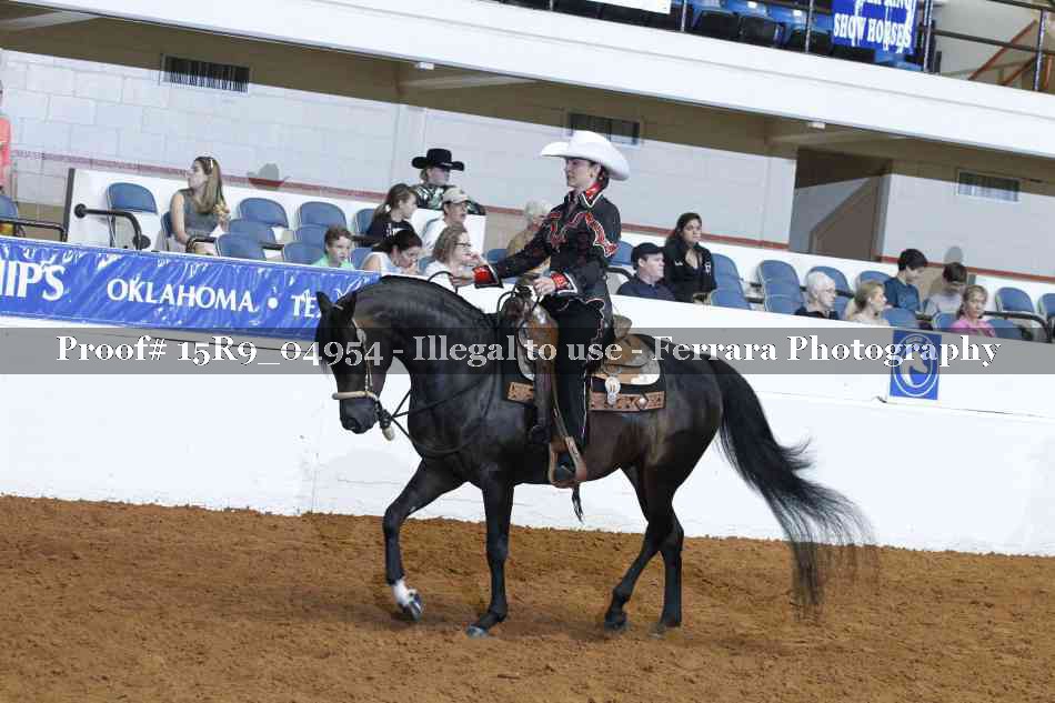 Proof 15R9_04954