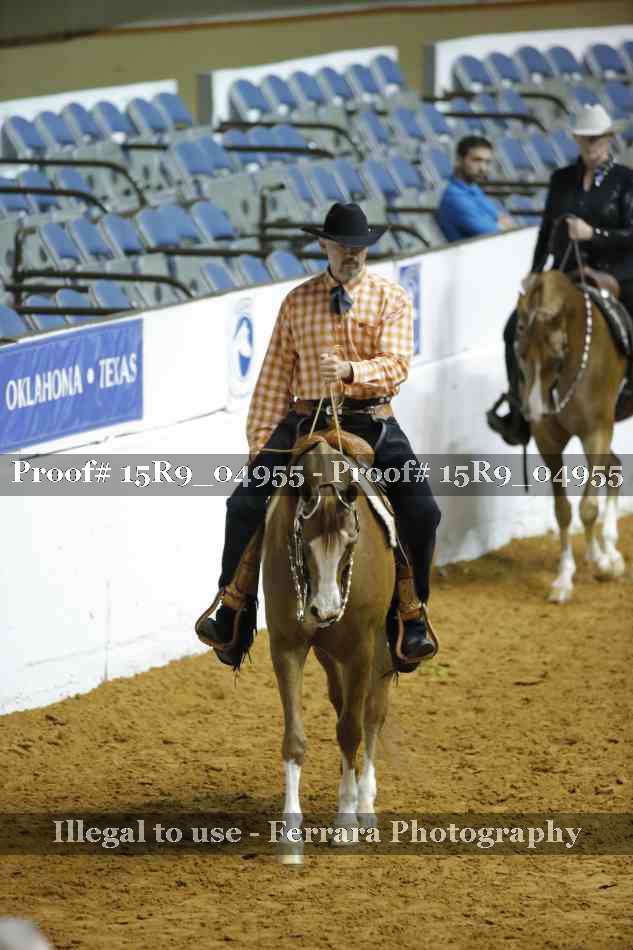 Proof 15R9_04955
