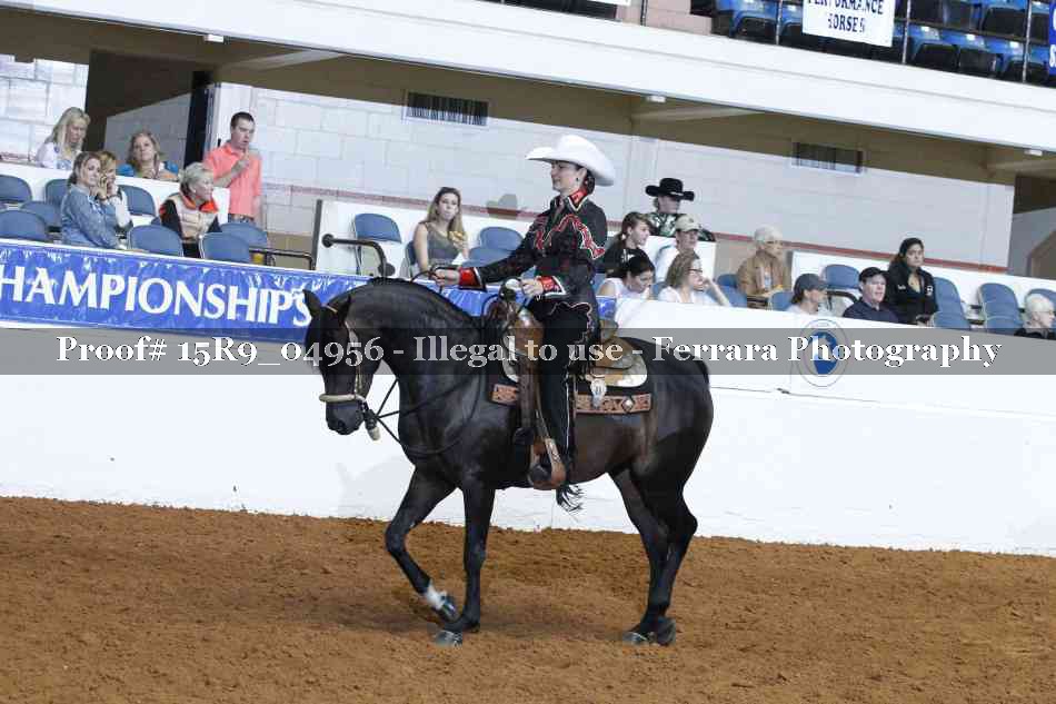 Proof 15R9_04956