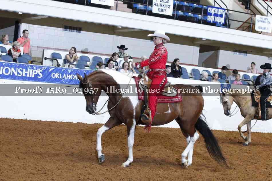 Proof 15R9_04957
