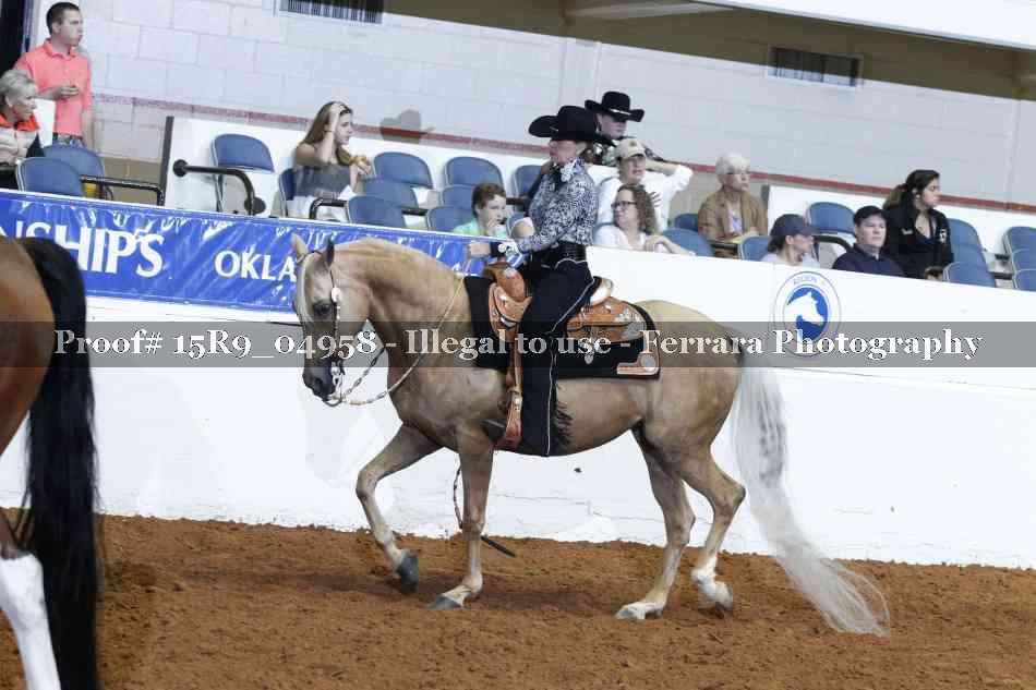 Proof 15R9_04958