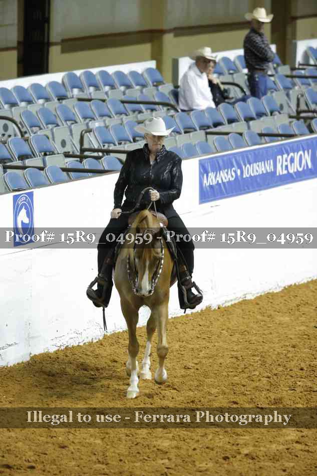 Proof 15R9_04959