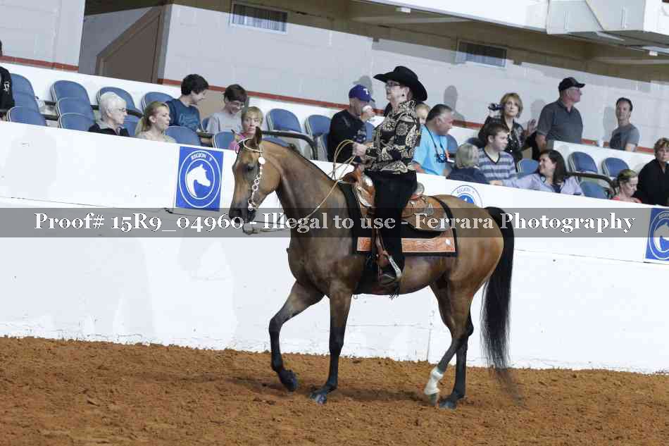 Proof 15R9_04960