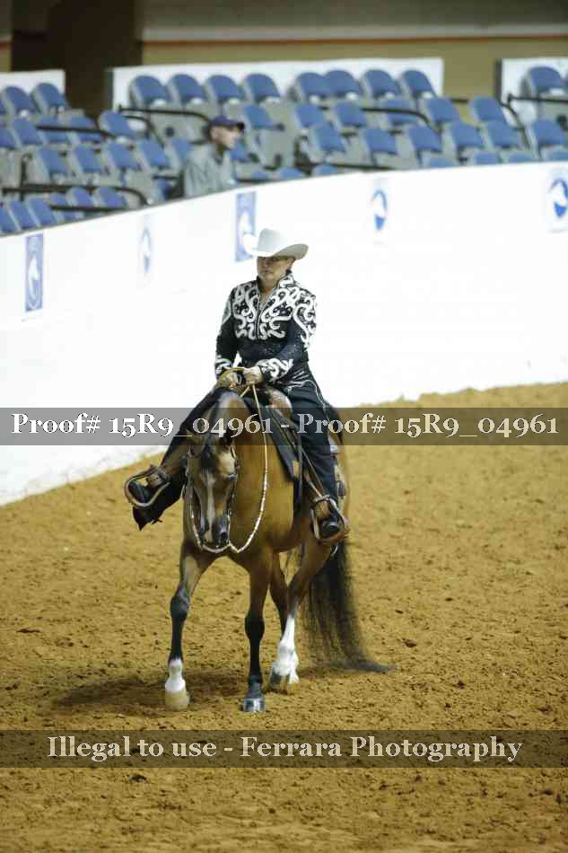 Proof 15R9_04961