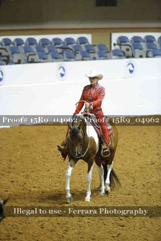 Proof 15R9_04962