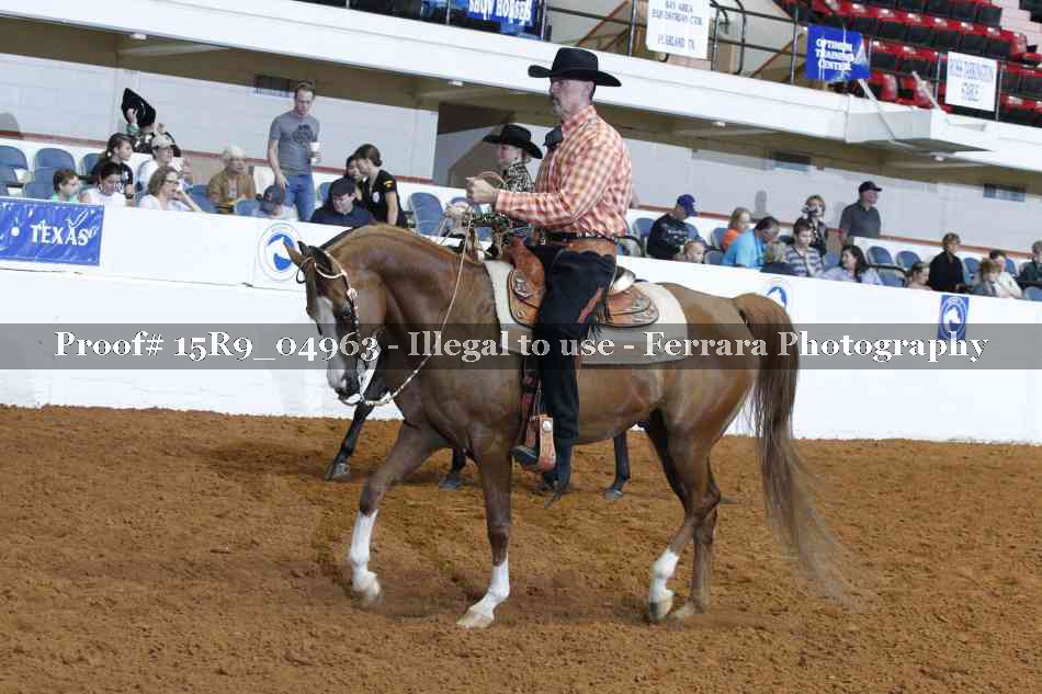 Proof 15R9_04963