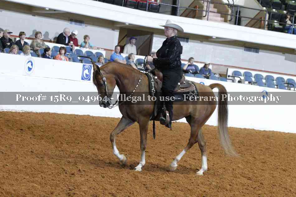 Proof 15R9_04964