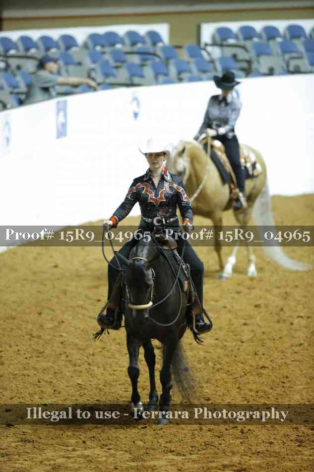 Proof 15R9_04965