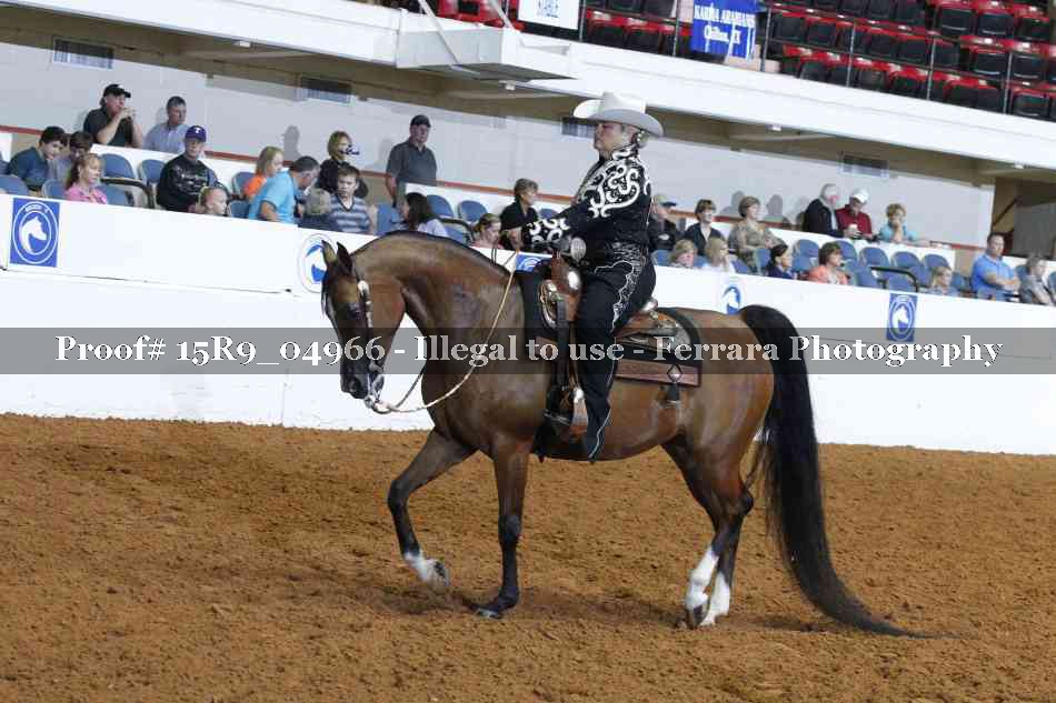 Proof 15R9_04966