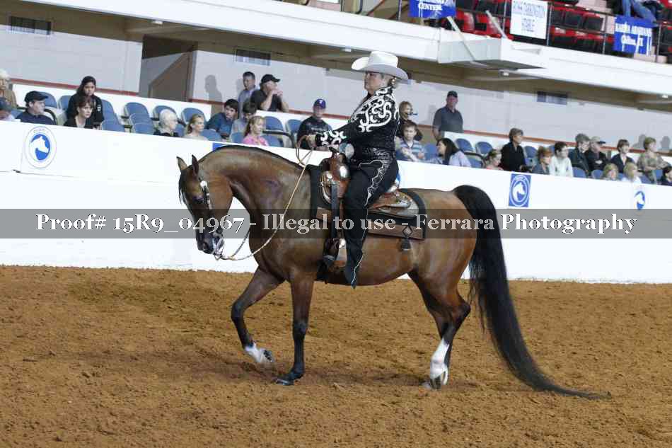 Proof 15R9_04967