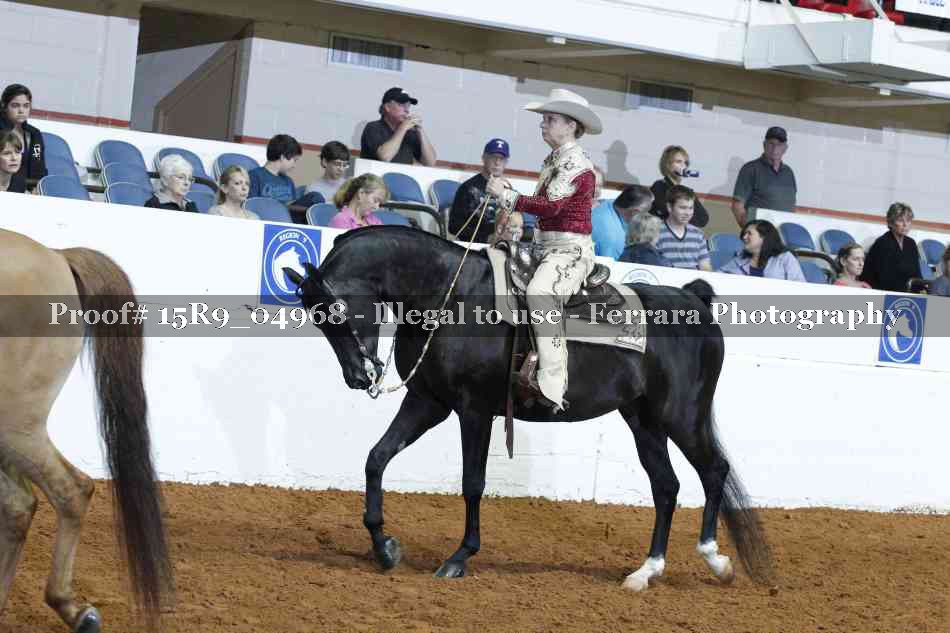 Proof 15R9_04968