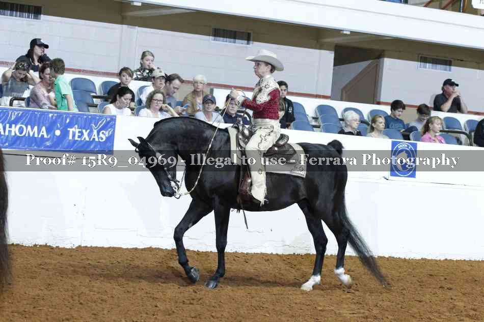 Proof 15R9_04969