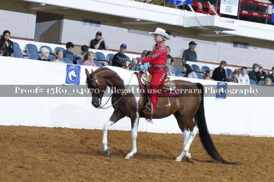 Proof 15R9_04970