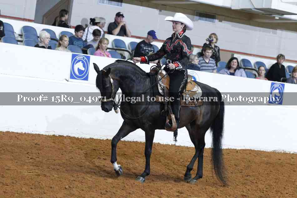 Proof 15R9_04971