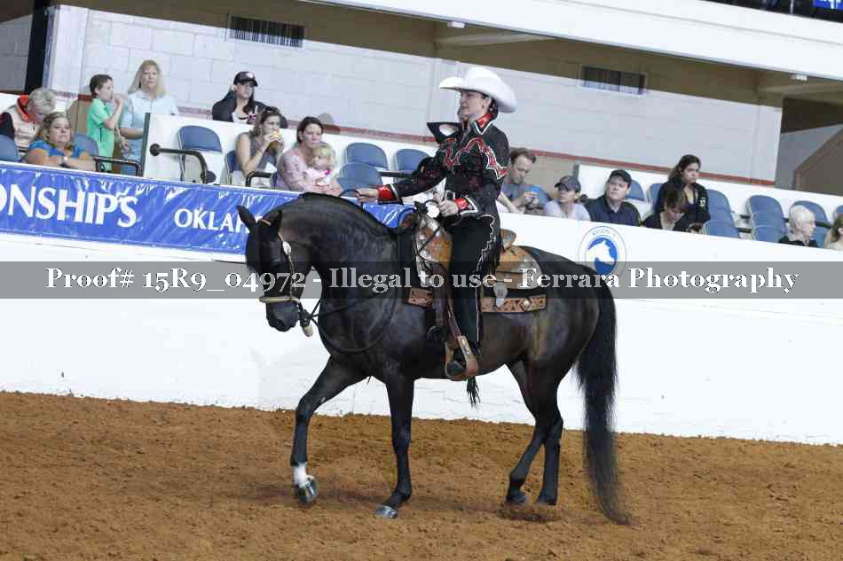 Proof 15R9_04972