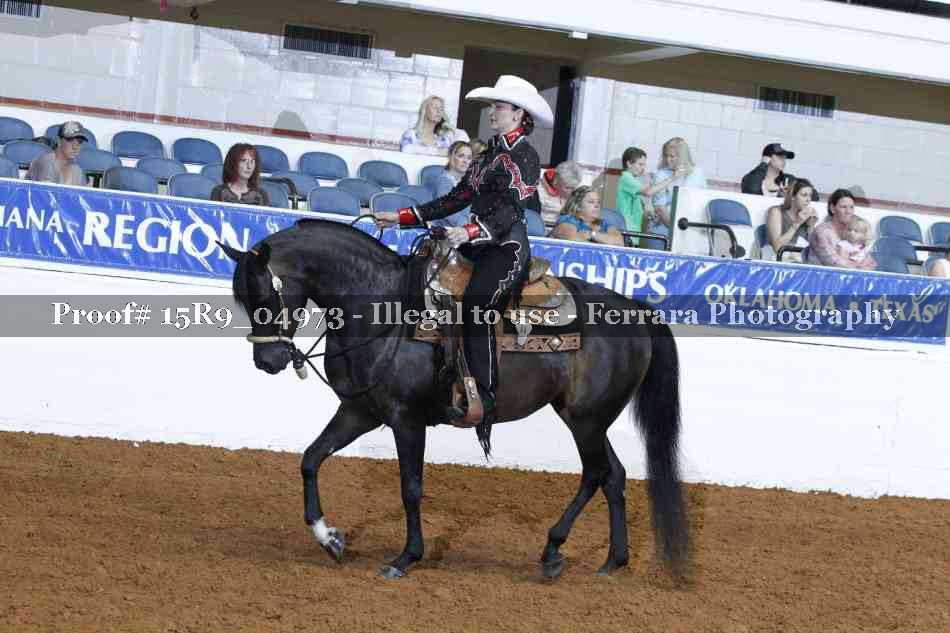 Proof 15R9_04973